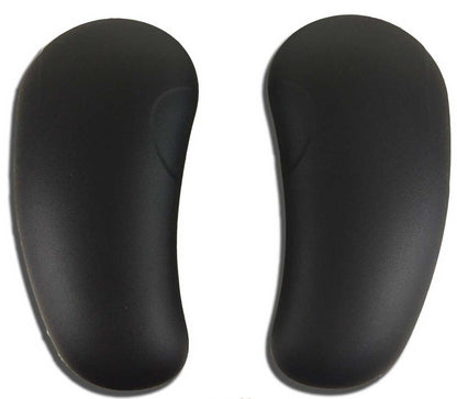 Herman Miller Mirra 1 Chair Replacement Arm Pads