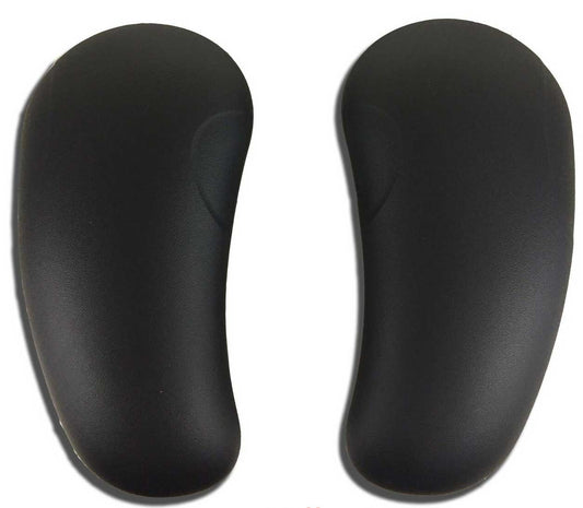 Herman Miller Mirra 1 Chair Replacement Arm Pads