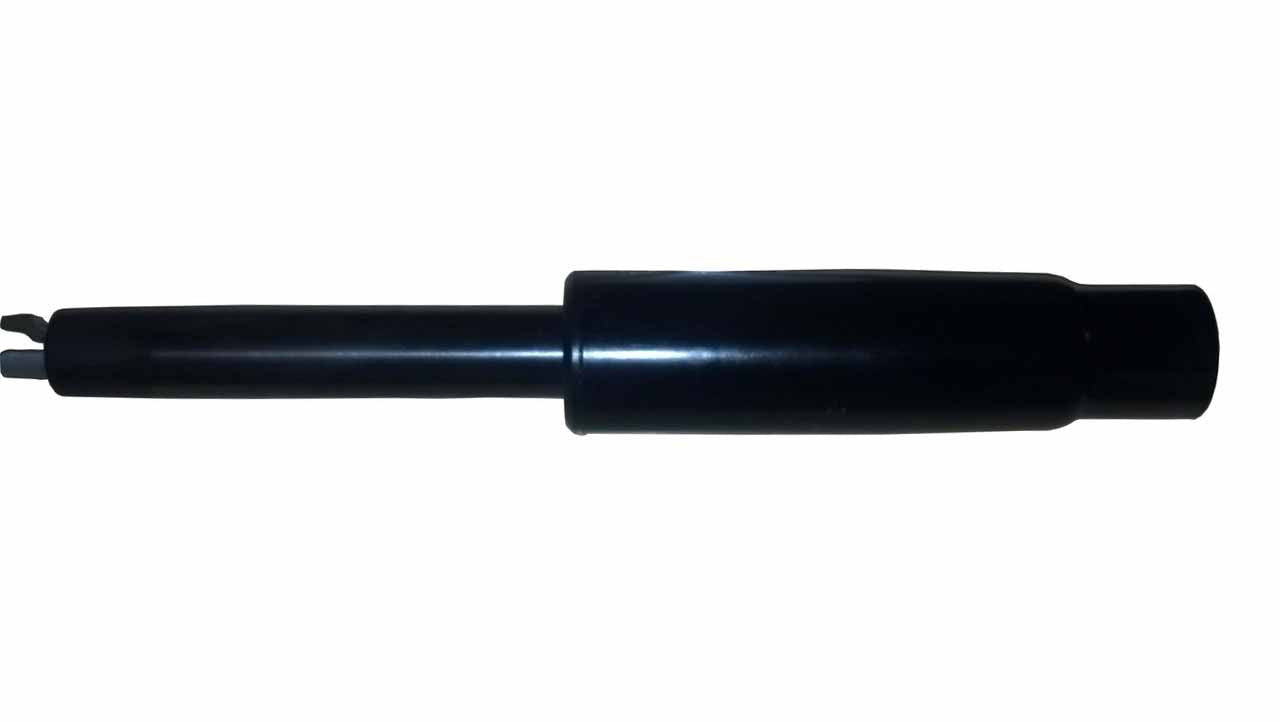Embody Replacement Gas Cylinder Shock Chair Lift, Heavy Duty