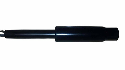 Embody Replacement Gas Cylinder Shock Chair Lift, Heavy Duty
