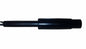 Embody Replacement Gas Cylinder Shock Chair Lift, Heavy Duty