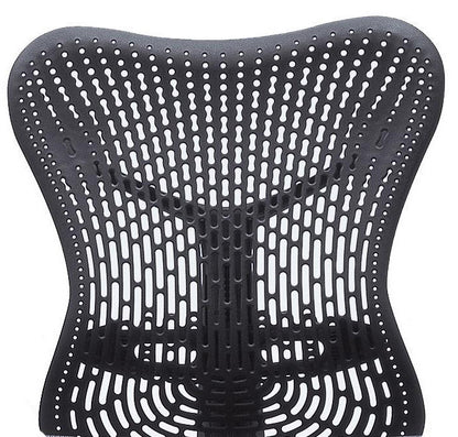 Herman Miller Mirra 1 Chair Replacement Back