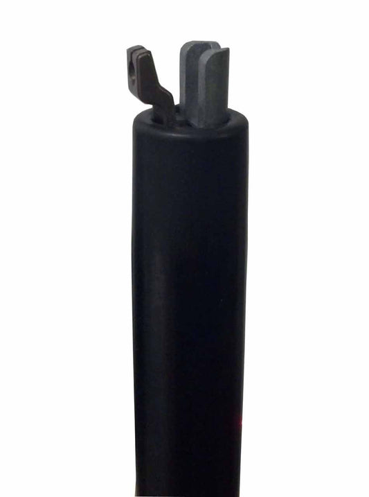 Embody Replacement Gas Cylinder Shock Chair Lift, Heavy Duty