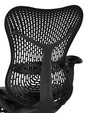 Herman Miller Mirra 1 Chair Replacement Back
