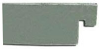 Montisa "Old Style" Lateral File Bar