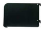 Montisa® "Old Style" File Divider