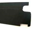 Montisa "New Style" Lateral File Bar