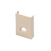 MetroMaxQ Wedge Connector