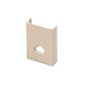 MetroMaxQ Wedge Connector