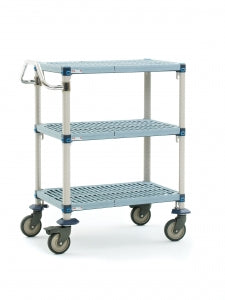 MetroMax Q Utility Cart