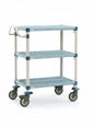 MetroMax Q Utility Cart