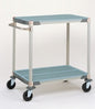 MetroMax i Heavy Duty Utility Carts