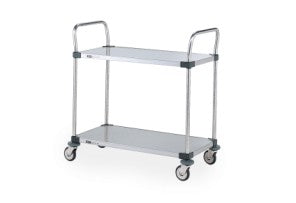 MW100 Series Standard Carts