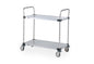 MW100 Series Standard Carts