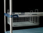 MetroMaxQ Wire Baskets