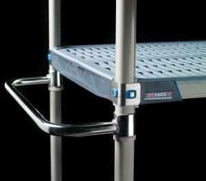 MetroMax Q Extended Handle