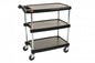 my Cart Series Polymer Cart