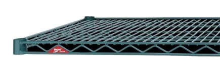 Super Erecta Shelf