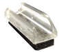 Non-Marring Felt Pad Glides
