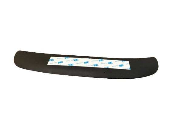 Herman Miller Aeron Compatible – Seat Foam Insert for Size C