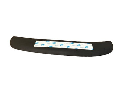 Herman Miller Aeron Compatible – Seat Foam Insert for Size C