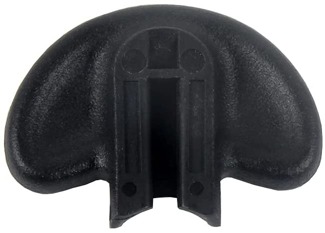 Herman Miller Aeron Classic (V1) Compatible – Seat Height Button Knob