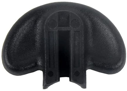Herman Miller Aeron Classic (V1) Compatible – Seat Height Button Knob