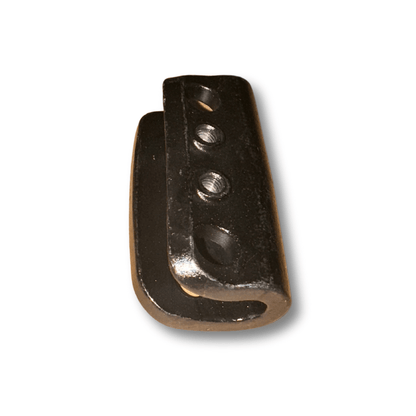 Herman Miller Aeron Classic Compatible – PostureFit SL Adapter (Adapter Only)