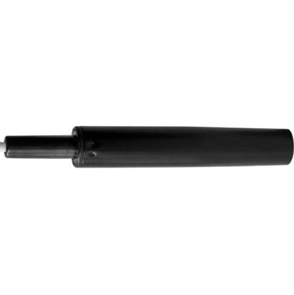Herman Miller Aeron Compatible – Gas Lift Cylinder to Convert Chair to Stool (Counter & Bar Height)