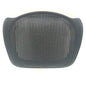 Herman Miller Aeron Remastered Seat Pan Frame with New Mesh