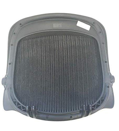 Herman Miller Aeron Remastered Seat Pan Frame with New Mesh
