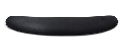 Herman Miller Aeron Compatible – Seat Foam Insert (Size B and A Chairs)