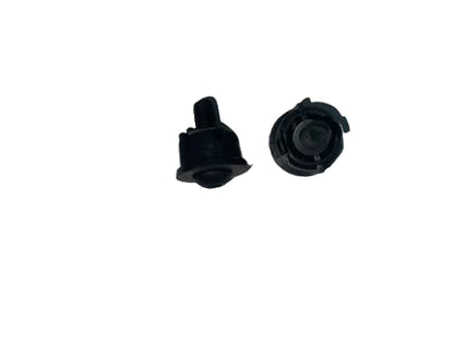 Herman Miller Aeron Classic (V1) Compatible – Seat Hip Pivot Bolt Screws