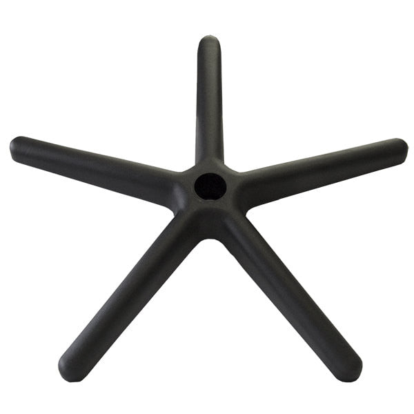 Office Chair Replacement Base 28" Diameter