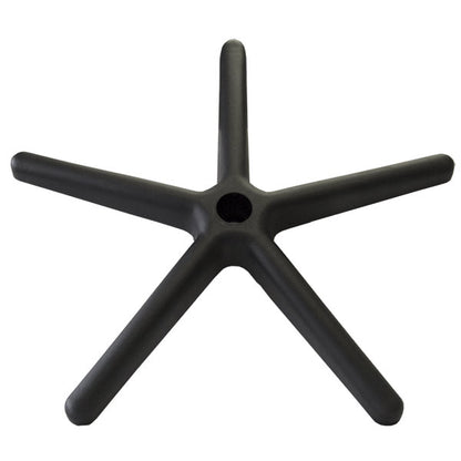 Office Chair Replacement Base 28" Diameter