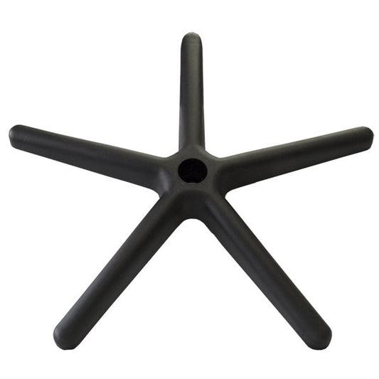 Office Chair Replacement Base 28" Diameter