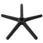 Office Chair Replacement Base 28" Diameter