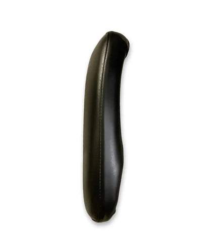 Herman Miller Aeron Classic Compatible – Leather Arm Pads