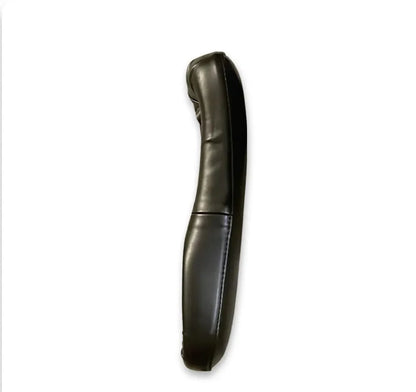 Herman Miller Aeron Classic Compatible – Leather Arm Pads