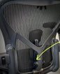 Herman Miller PostureFit SL Kit with Adapter for Aeron Chairs