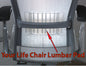 Lumbar Pad For Knoll Life Chair