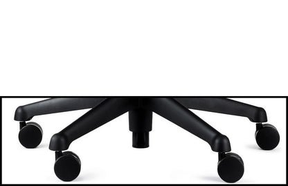 Knoll Chadwick Chair Casters For Hard Floors Five Pack