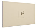 Magnetic Pad Holders