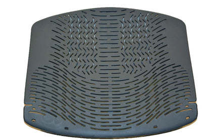 Knoll Life Chair Replacement Seat Base