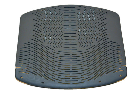 Knoll Life Chair Replacement Seat Base