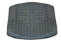 Knoll Life Chair Replacement Seat Base