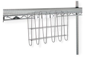 File Basket