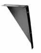Alignment Stabilizer Plate