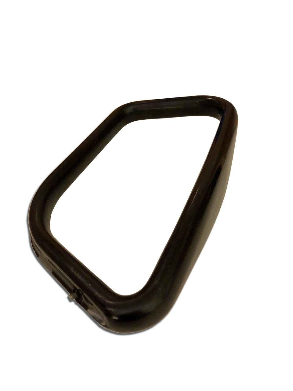 Knoll Pollock Chair Arm Replacements