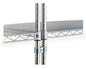 Heavy Duty Post Clamps